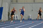 Wheaton T&F  Wheaton Track & Field compete at the Wheaton College Track & Field Invitational. (Photo by Keith Nordstrom)